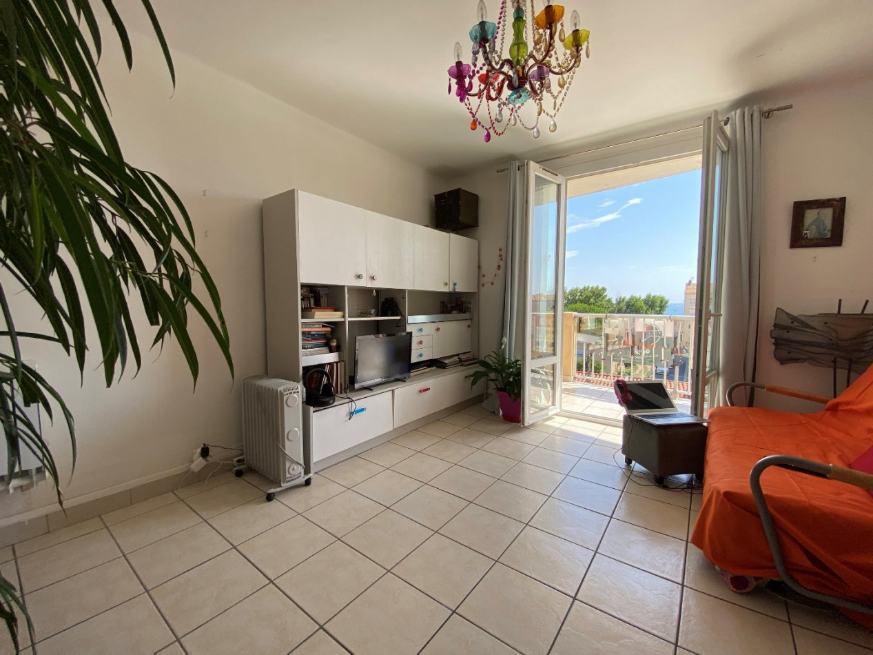 vente Appartement en résidence Le Grau D'agde - Photo 2