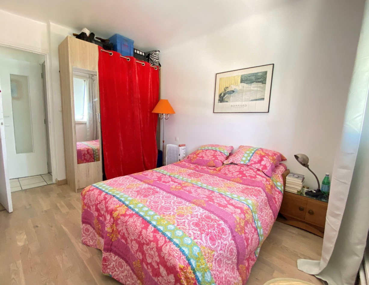 vente Appartement en résidence Le Grau D'agde - Photo 7