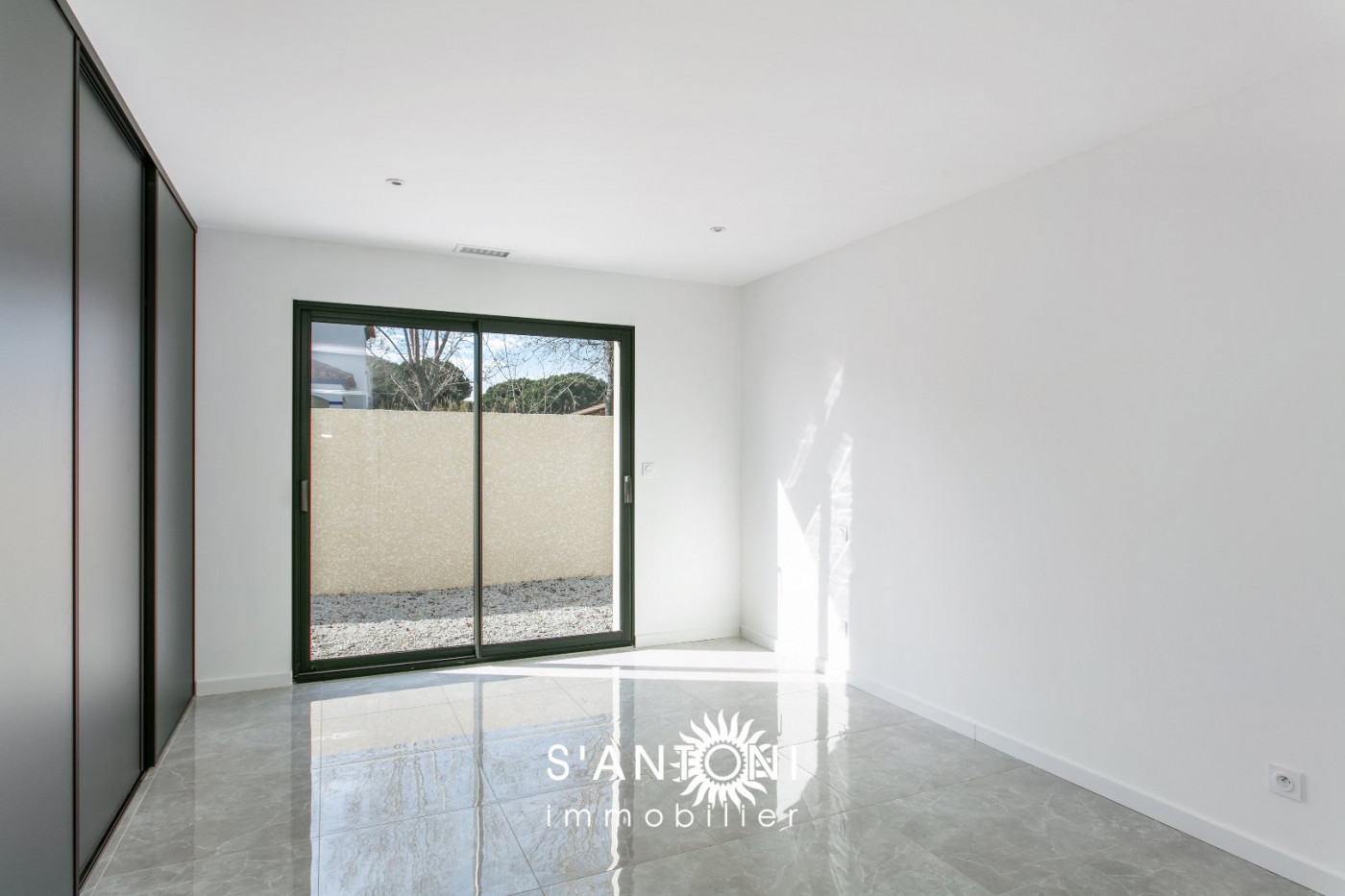 vente Maison Le Grau D'agde - Photo 8