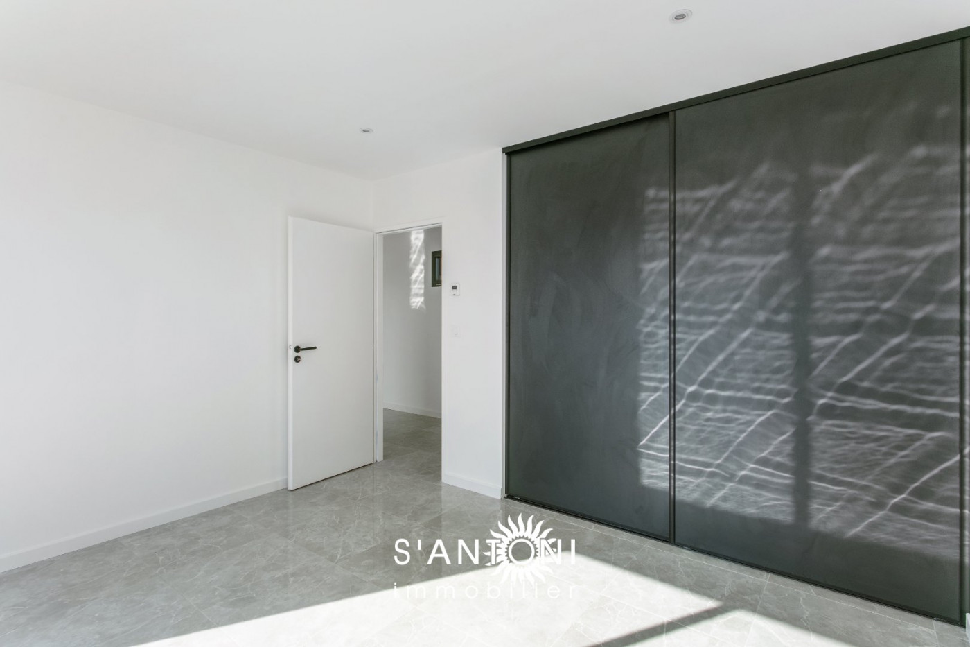 vente Maison Le Grau D'agde - Photo 11