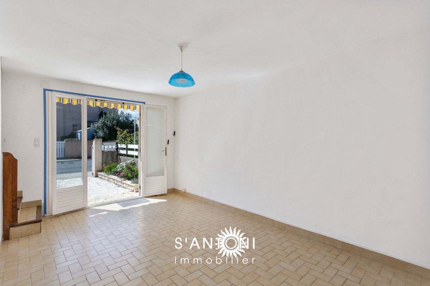vente Maison en résidence Le Grau D'agde - Photo 3