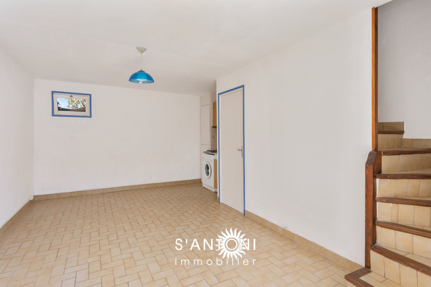 vente Maison en résidence Le Grau D'agde - Photo 5