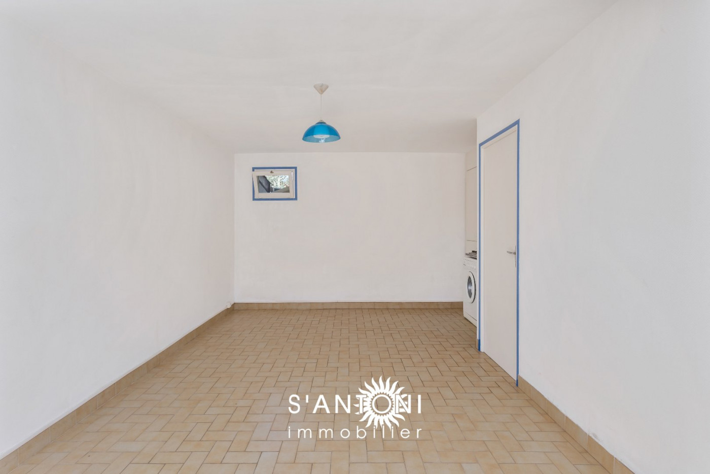 vente Maison en résidence Le Grau D'agde - Photo 6