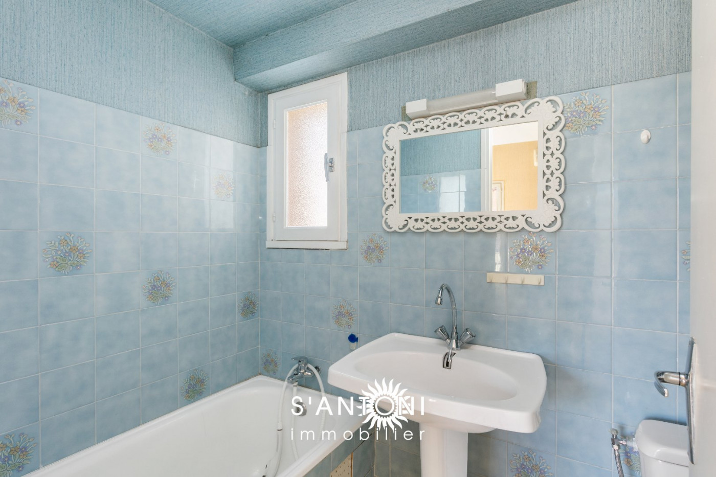 vente Maison en résidence Le Grau D'agde - Photo 8