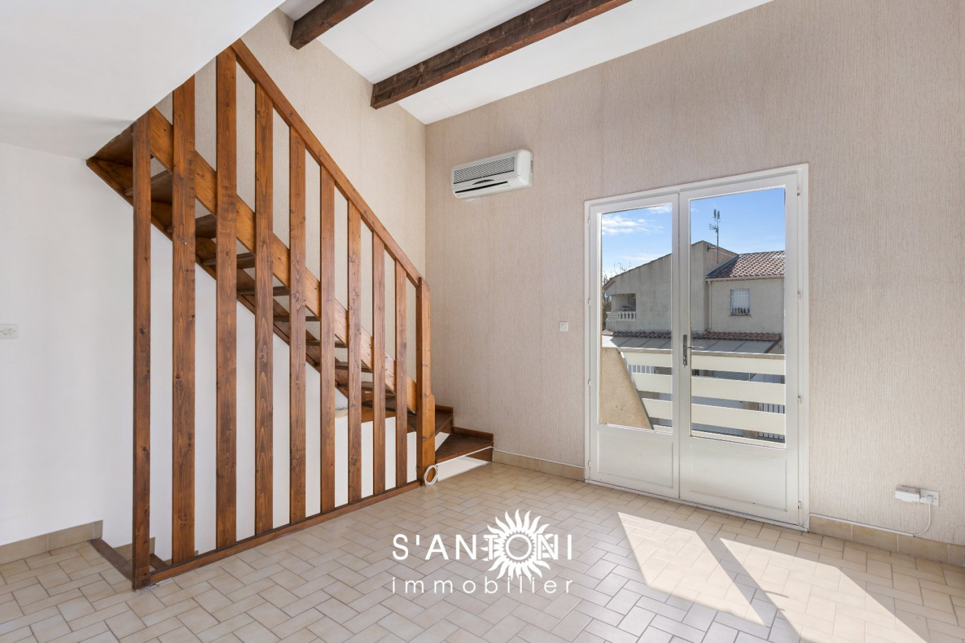 vente Maison en résidence Le Grau D'agde - Photo 9