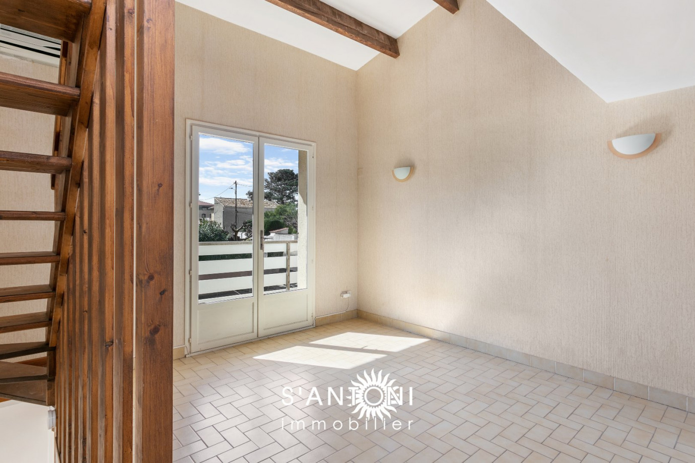 vente Maison en résidence Le Grau D'agde - Photo 10