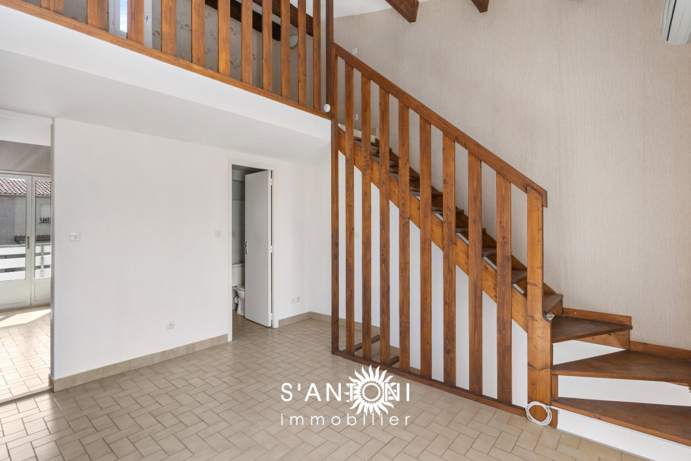 vente Maison en résidence Le Grau D'agde - Photo 11