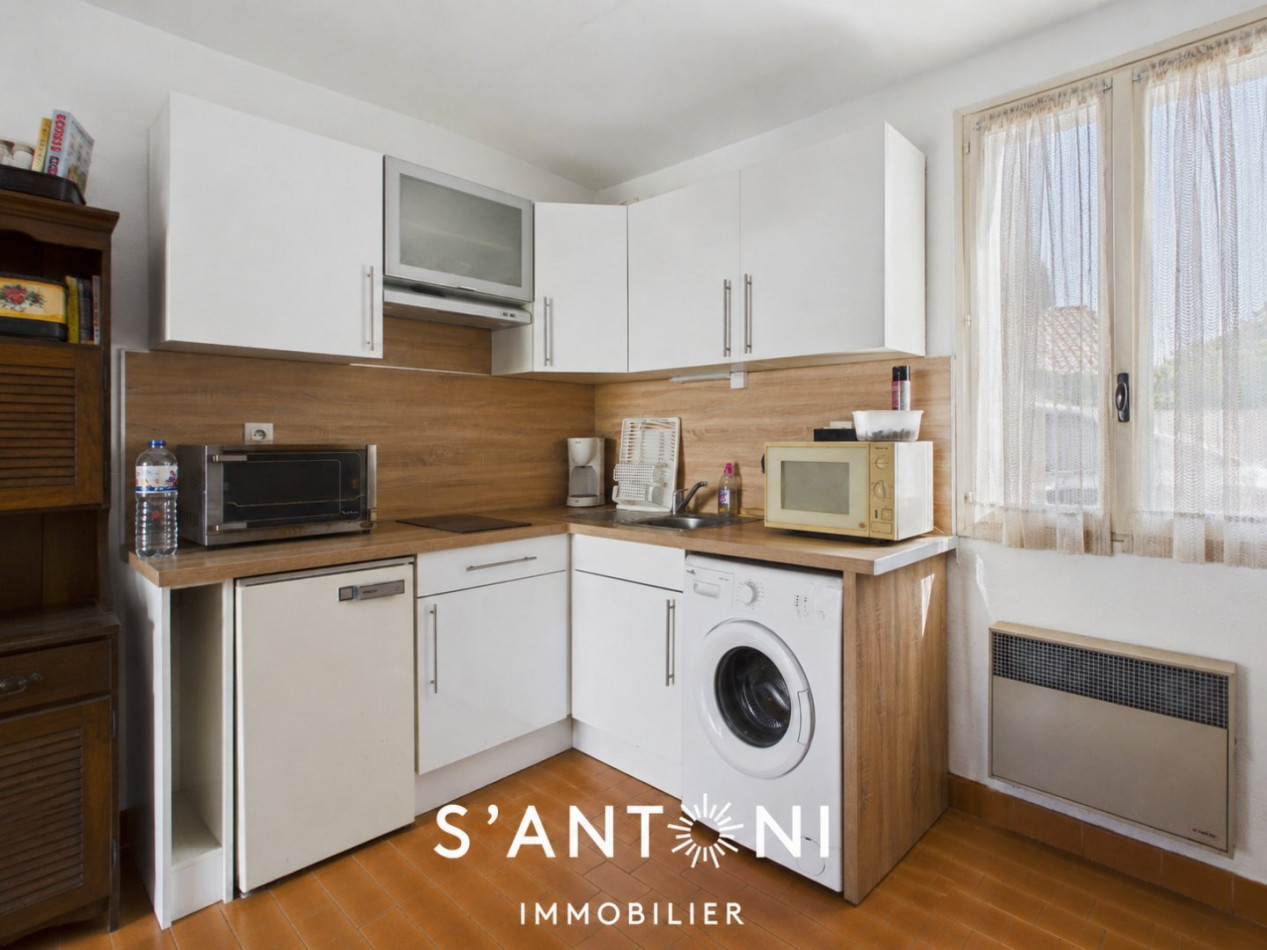 vente Maison Le Grau D'agde - Photo 2