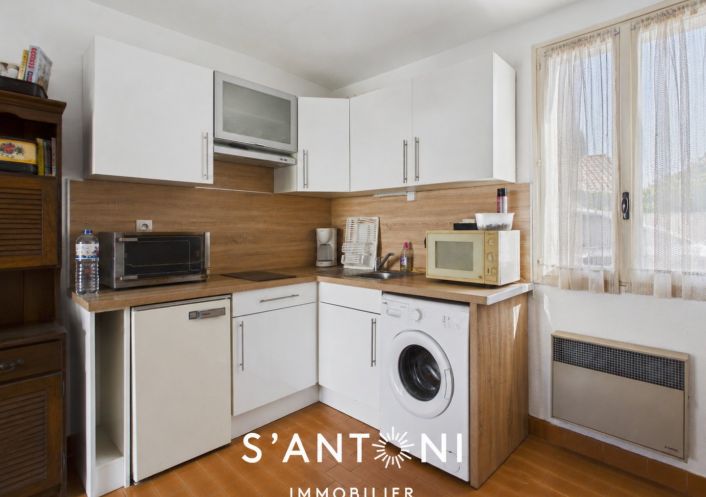 vente Maison Le Grau D'agde