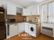 vente Maison Le Grau D'agde