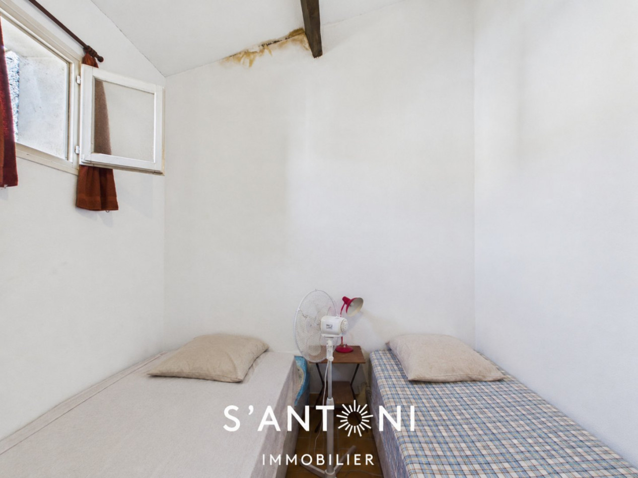 vente Maison Le Grau D'agde - Photo 6
