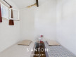 vente Maison Le Grau D'agde