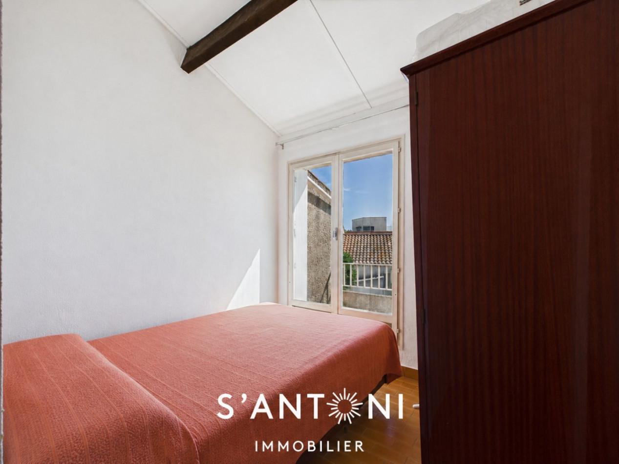 vente Maison Le Grau D'agde - Photo 5