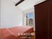 vente Maison Le Grau D'agde