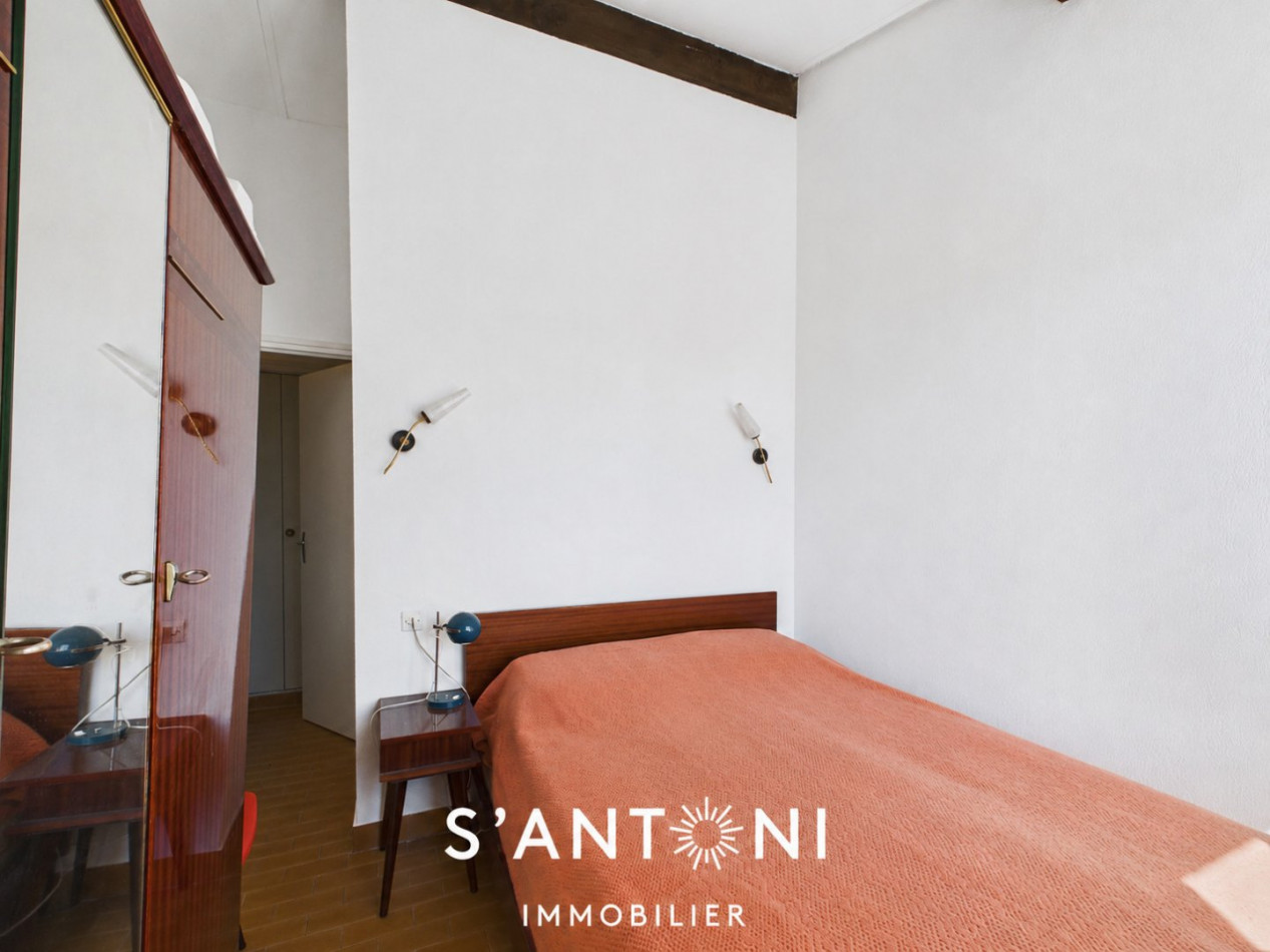 vente Maison Le Grau D'agde - Photo 7