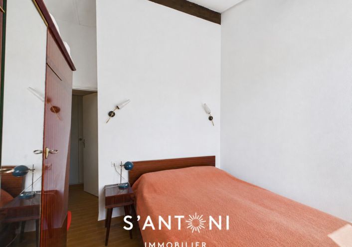 vente Maison Le Grau D'agde