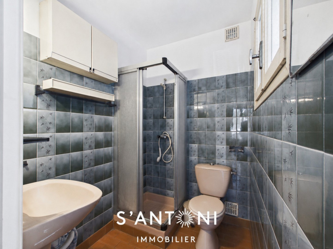 vente Maison Le Grau D'agde - Photo 8
