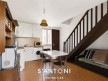 vente Maison Le Grau D'agde