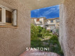 vente Maison Le Grau D'agde