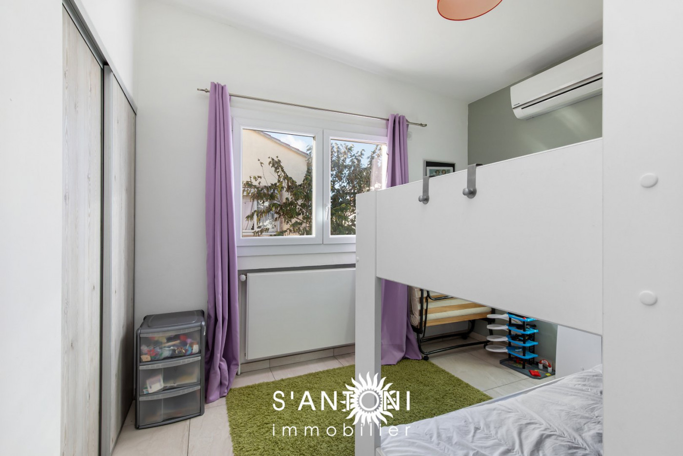 vente Maison Le Grau D'agde - Photo 17