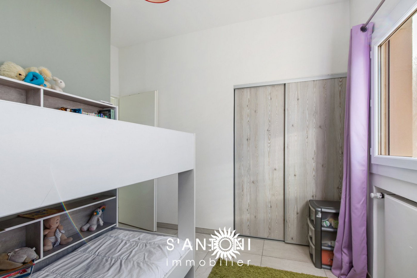 vente Maison Le Grau D'agde - Photo 4