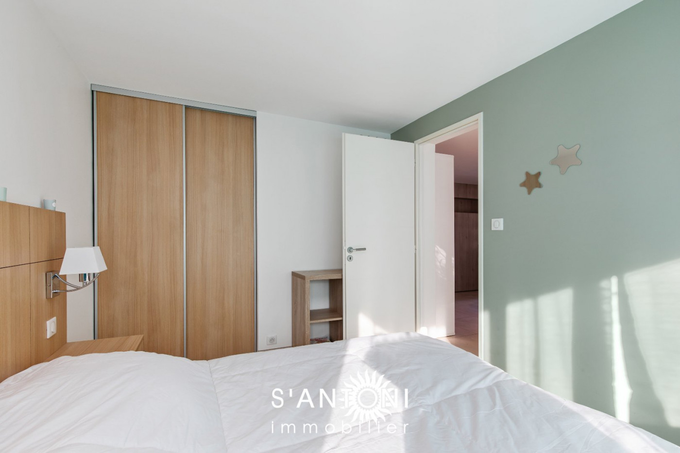 vente Maison Le Grau D'agde - Photo 5