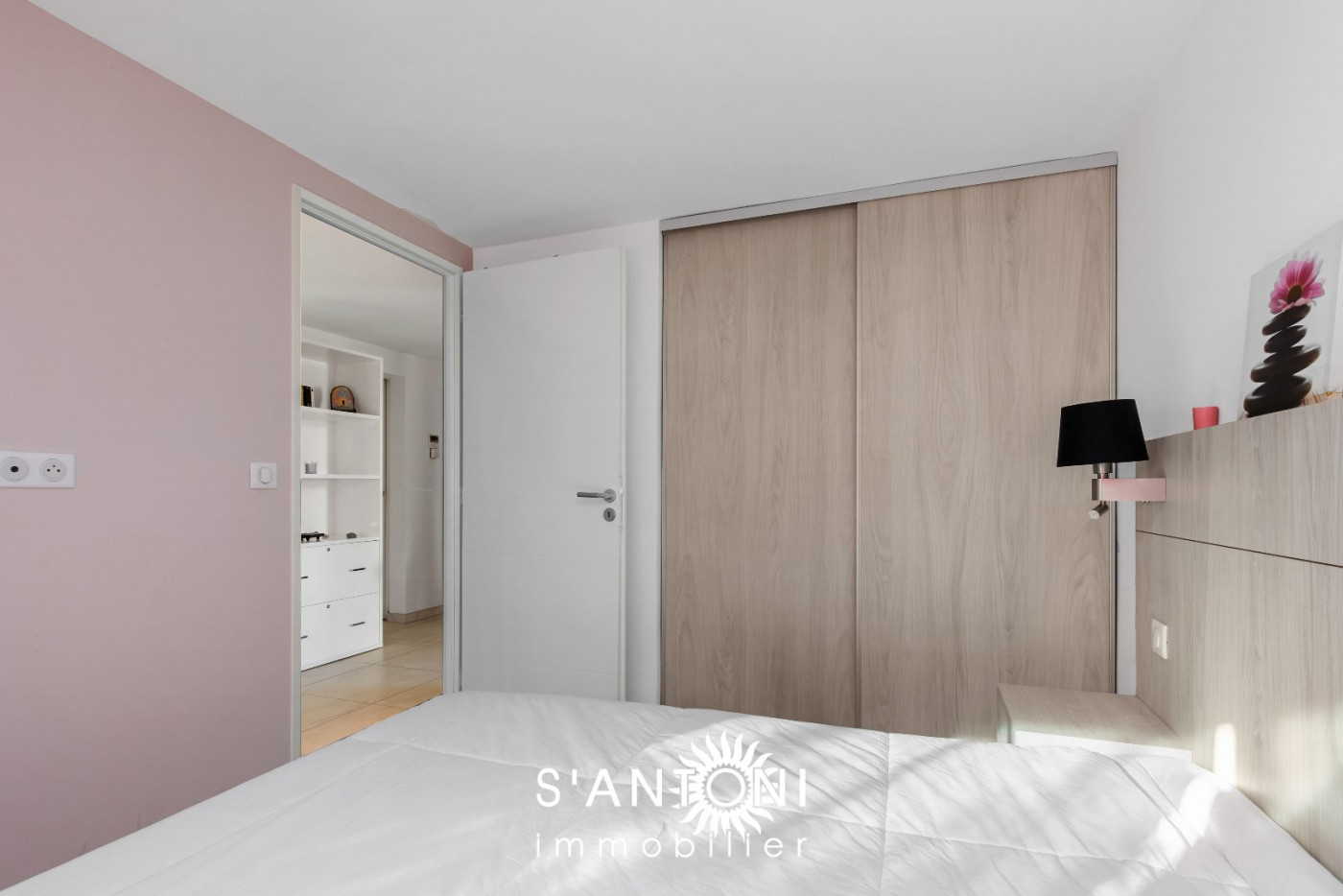 vente Maison Le Grau D'agde - Photo 7