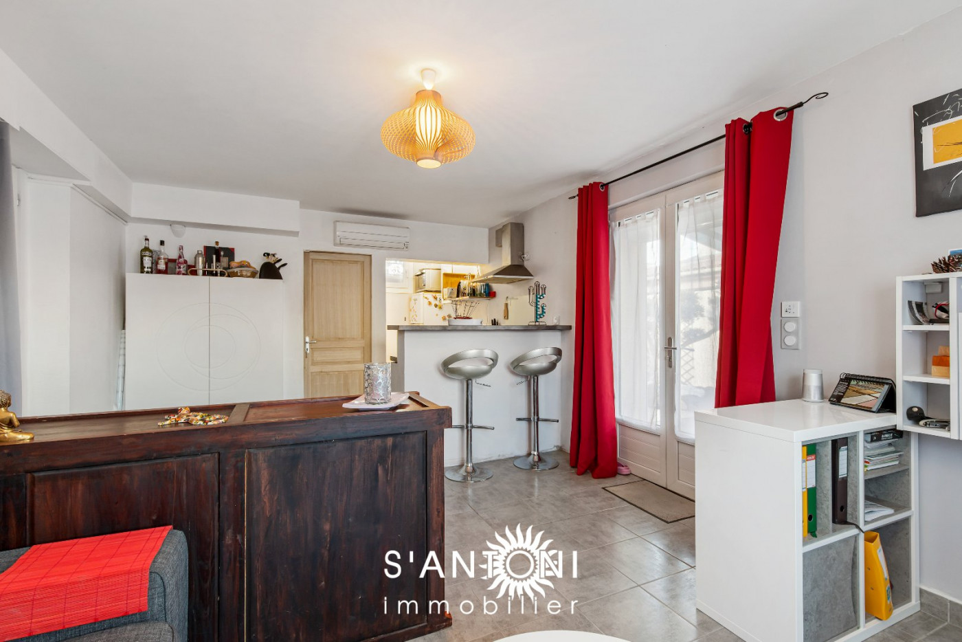 vente Maison Le Grau D'agde - Photo 9