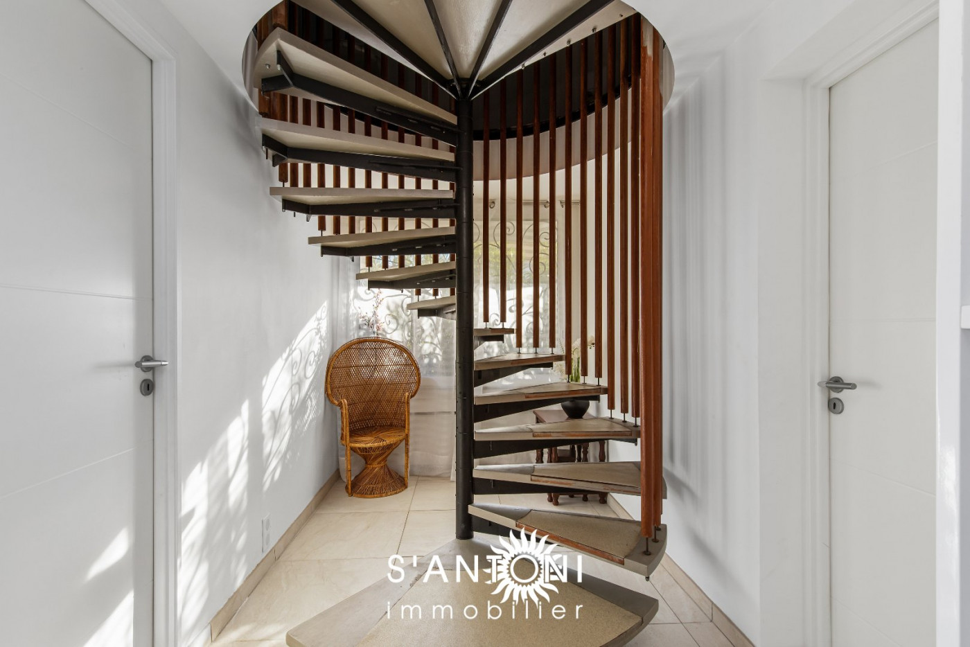 vente Maison Le Grau D'agde - Photo 11