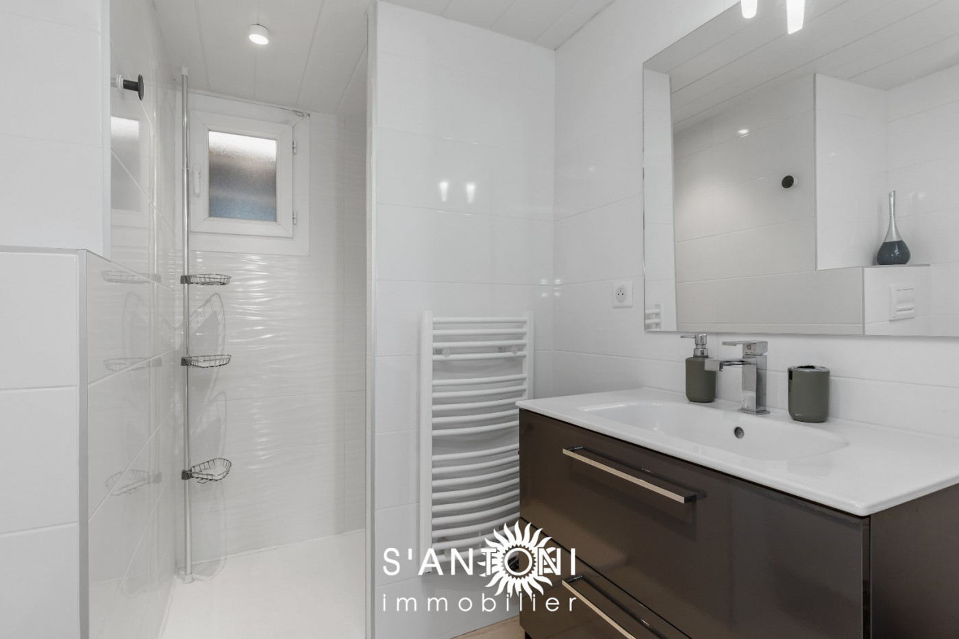 vente Maison Le Grau D'agde - Photo 13