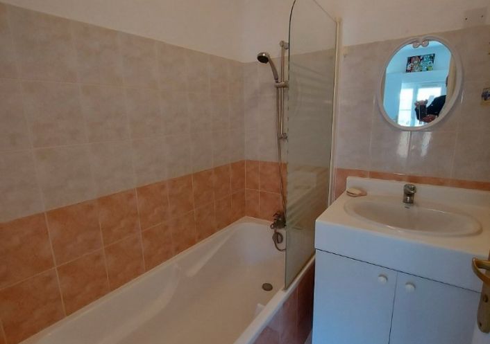 vente Appartement Le Grau D'agde