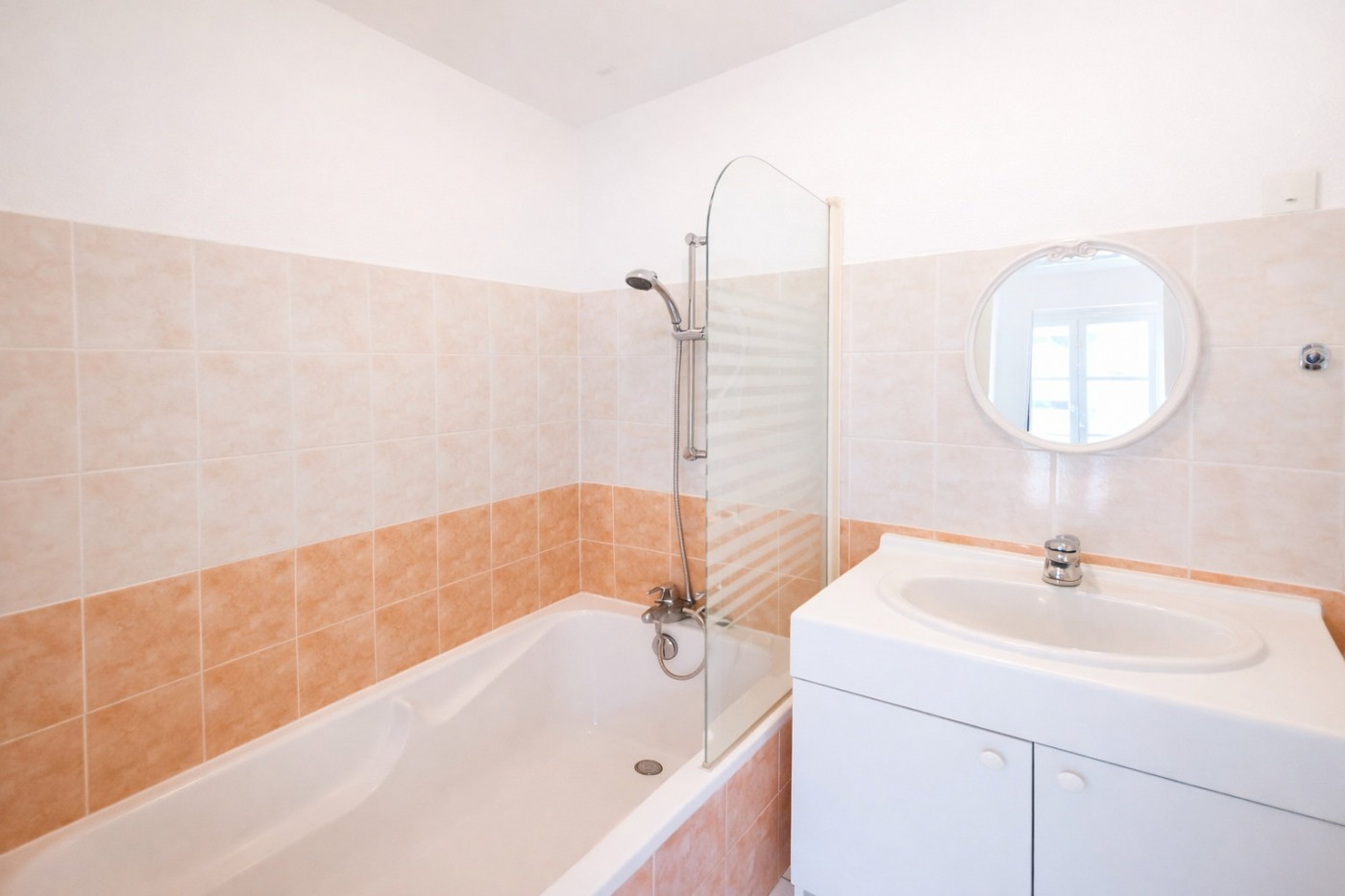 vente Appartement Le Grau D'agde - Photo 4