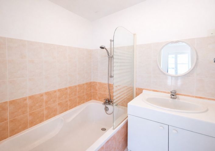 vente Appartement Le Grau D'agde