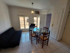 vente Appartement Le Grau D'agde