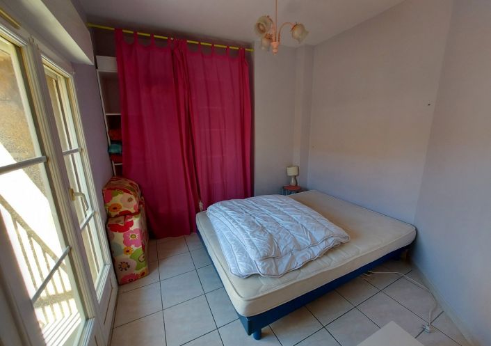 vente Appartement Le Grau D'agde