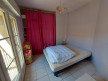 vente Appartement Le Grau D'agde