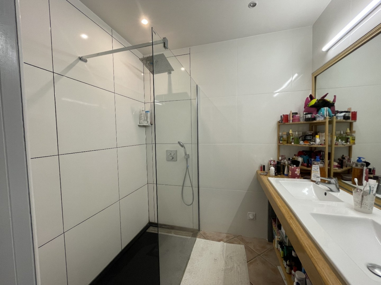 vente Maison Grau D'agde - Photo 10