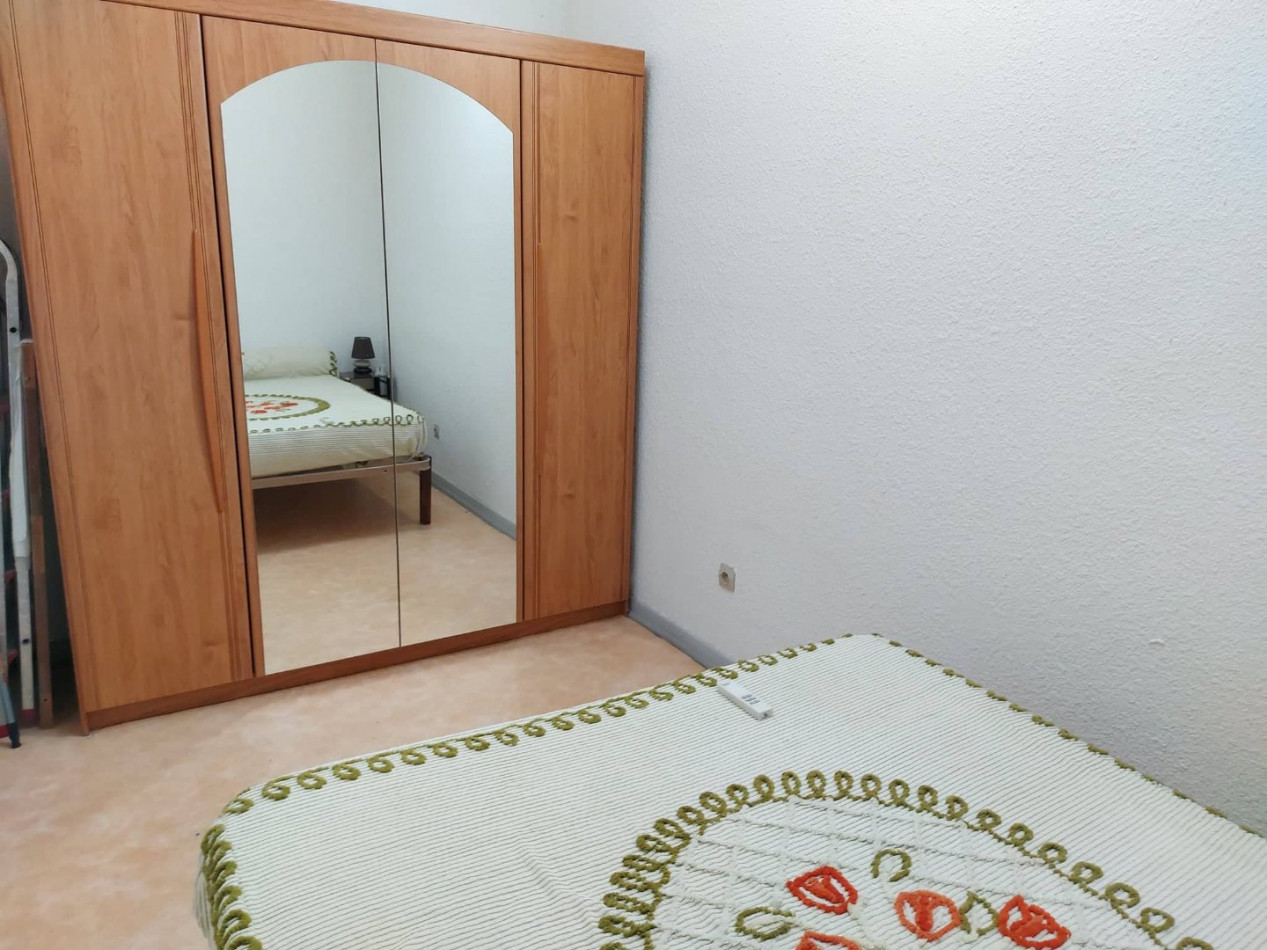 vente Maison en résidence Le Grau D'agde - Photo 9