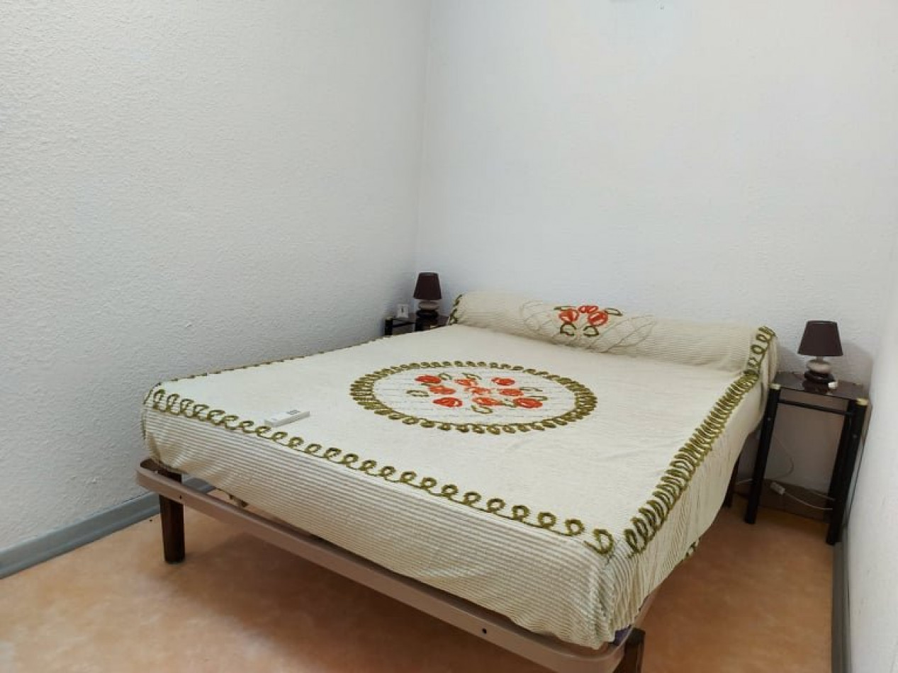 vente Maison en résidence Le Grau D'agde - Photo 8