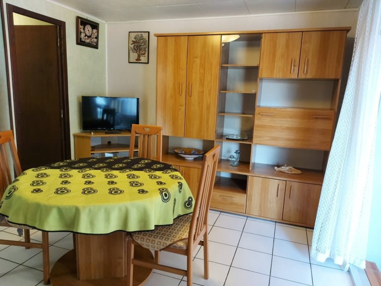 vente Maison en résidence Le Grau D'agde - Photo 1