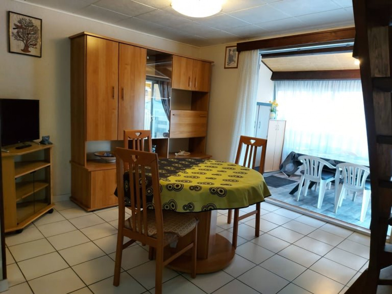 vente Maison en résidence Le Grau D'agde - Photo 2