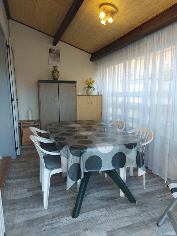 vente Maison en résidence Le Grau D'agde - Photo 6