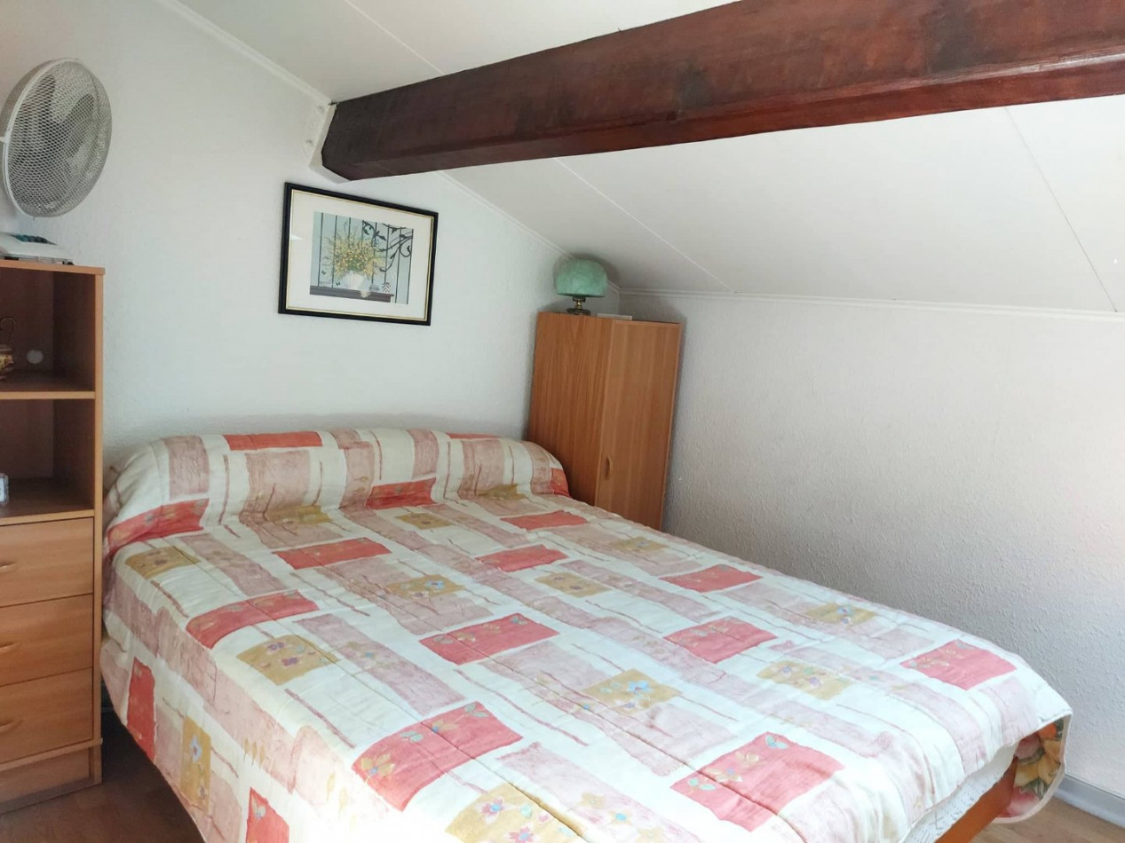 vente Maison en résidence Le Grau D'agde - Photo 7