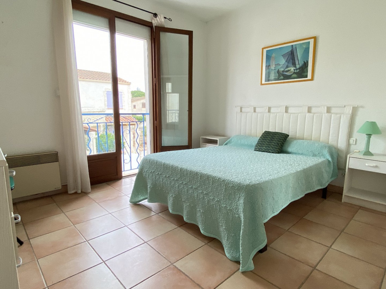 vente Maison Le Grau D'agde - Photo 6