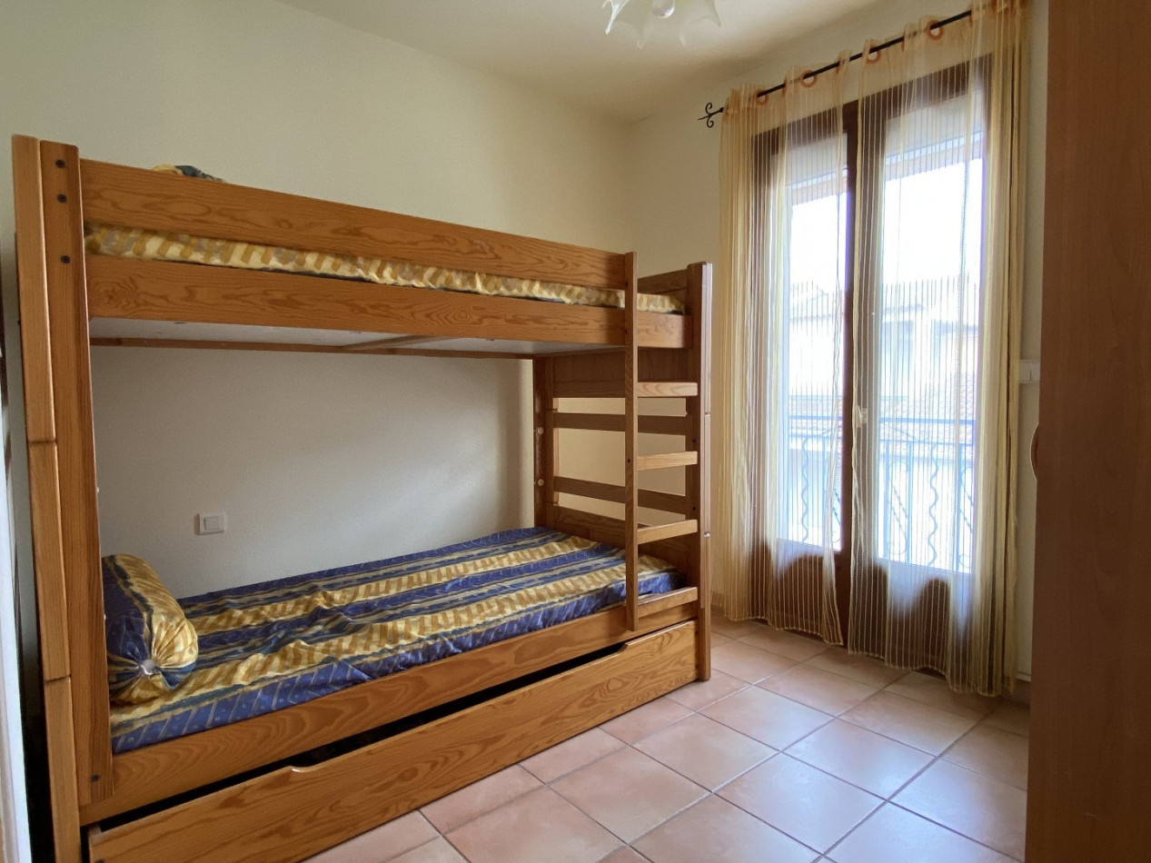 vente Maison Le Grau D'agde - Photo 7