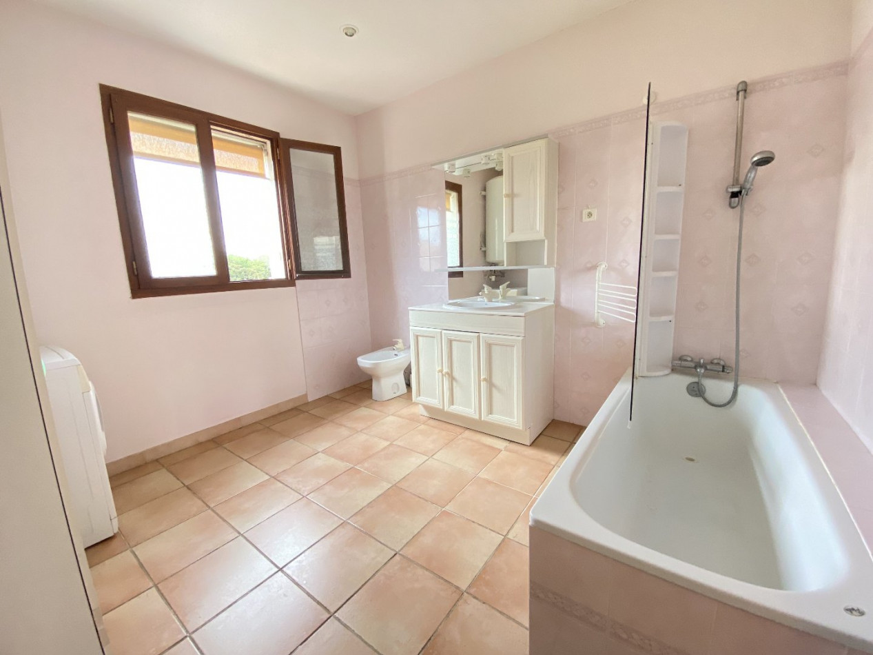 vente Maison Le Grau D'agde - Photo 9