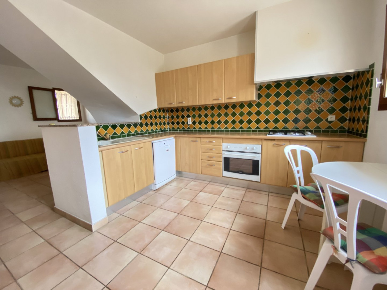 vente Maison Le Grau D'agde - Photo 2