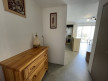 vente Appartement Le Grau D'agde