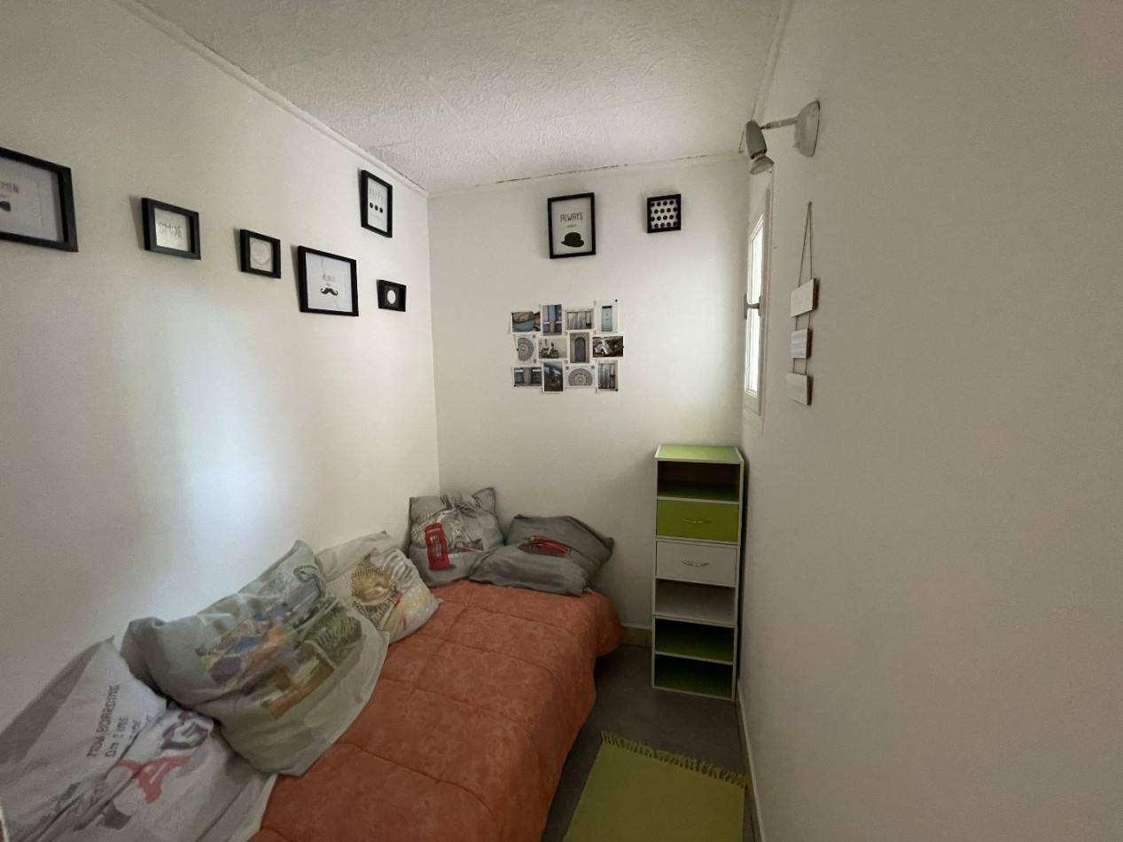 vente Appartement Le Grau D'agde - Photo 8