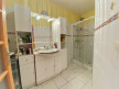 vente Appartement Le Grau D'agde
